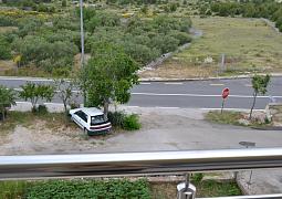 Apartmán 13365