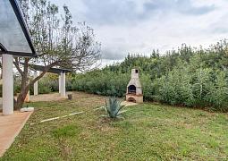 Apartmán 2516