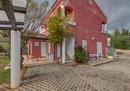 Apartmán 2516
