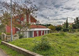Apartmán 2516
