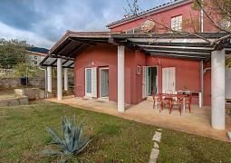 Apartmán 2516