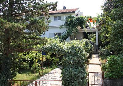 Apartmán 5290