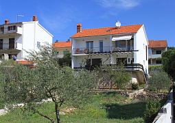 Apartmán 8708