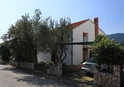 Apartmán 8708