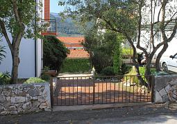 Apartmán 8708