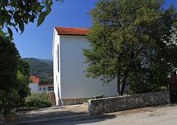 Apartmán 8708