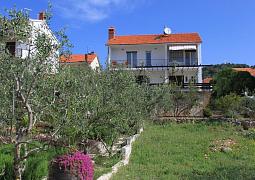 Apartmán 8708