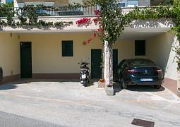 Apartmán 2717
