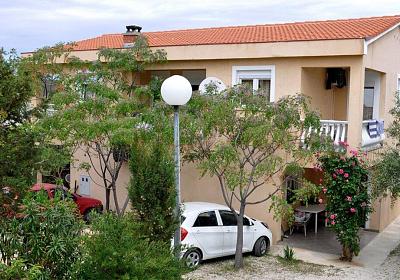 Apartmán 13686