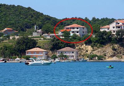 Penzion 2013