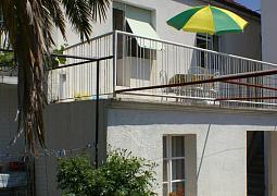 Apartmán 508