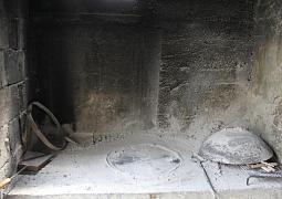 Apartmán 508