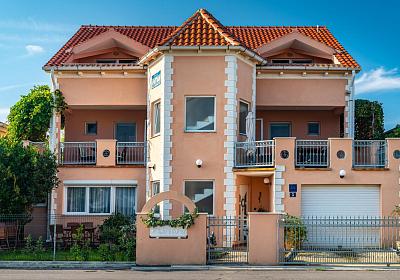 Apartmán 5936