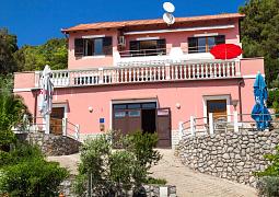 Apartmán 2489