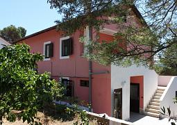 Apartmán 2489