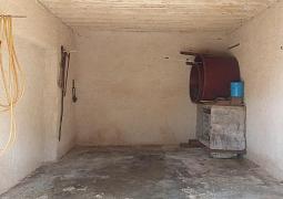 Apartmán 6789