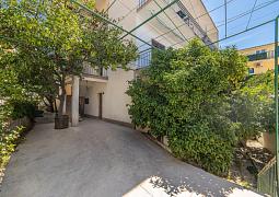 Apartmán 6789