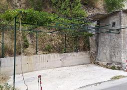 Apartmán 6789