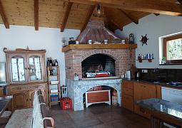 Apartmán 4971