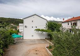 Apartmán 4971
