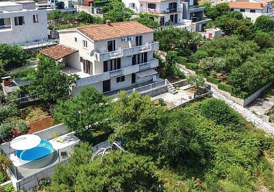 Apartmán 14348