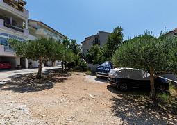 Apartmán 14587