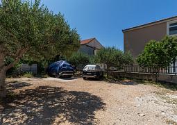 Apartmán 14587