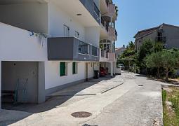 Apartmán 14587