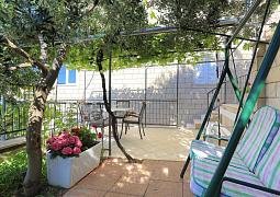 Apartmán 2737