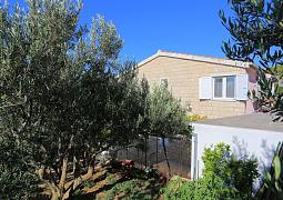 Apartmán 2737