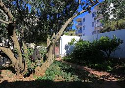 Apartmán 2737