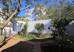 Apartmán 2737