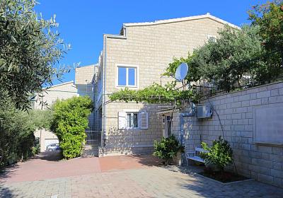 Apartmán 2737