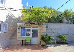 Apartmán 2737