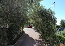 Apartmán 2737
