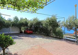 Apartmán 2737