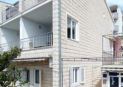 Apartmán 2737