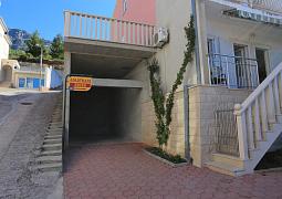 Apartmán 2737