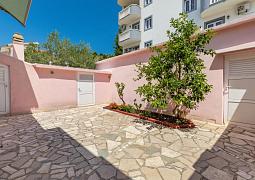 Apartmán 2737