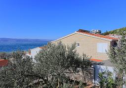 Apartmán 2737