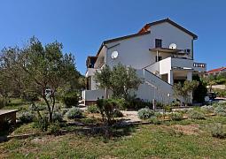 Apartmán 14247