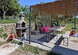 Apartmán 14247