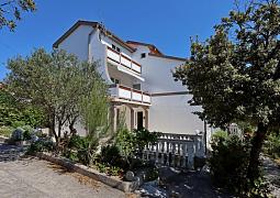 Apartmán 14247