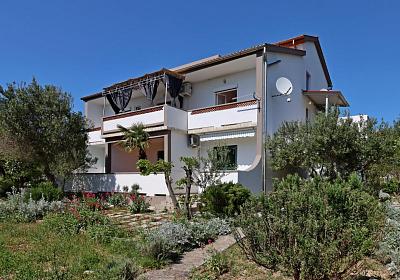 Apartmán 14247