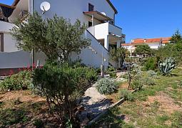Apartmán 14247