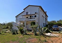Apartmán 14247