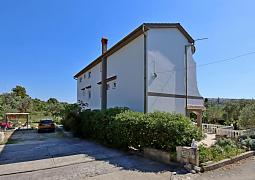 Apartmán 14247