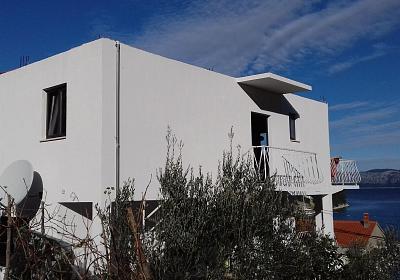Apartmán 4940