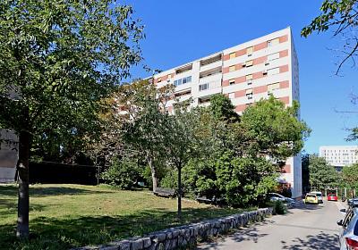 Apartmán 16539
