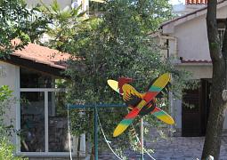 Apartmán 7689